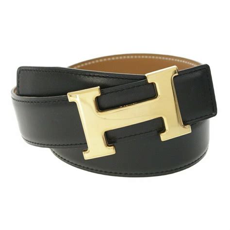 cheap hermes belt ebay|hermes belt men price.